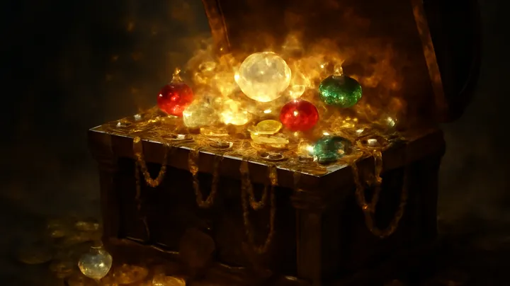 Exploring Free Spins and Deposit Bonuses