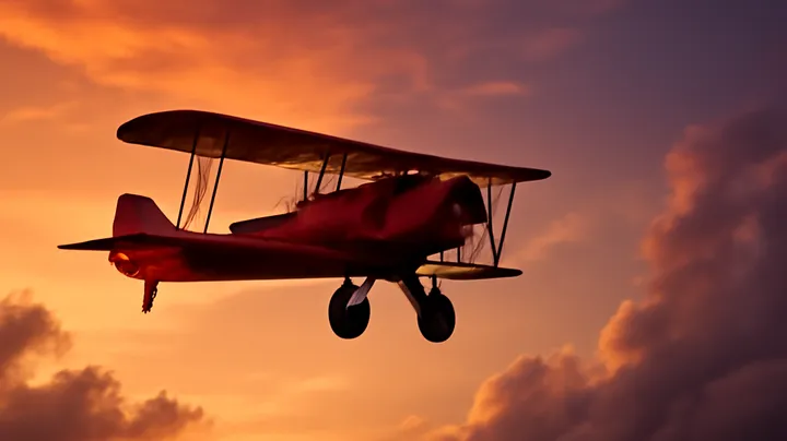 How to Play Aviator at 69BET COM