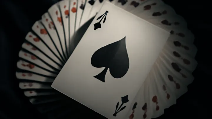 Explore Our Diverse Game Collection