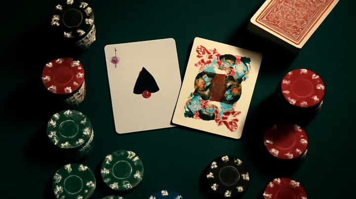 Table Games for Every Enthusiast