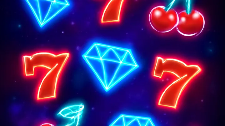 Discover New Slot Releases
