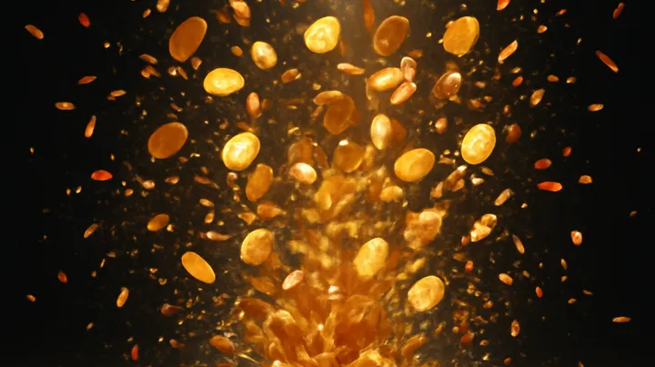 Understanding Slot RTP and Volatility