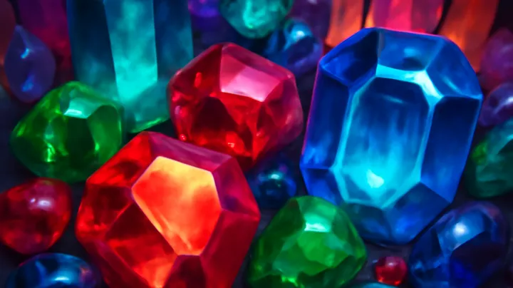 Maximize Your Wins with Jackpot Slots
