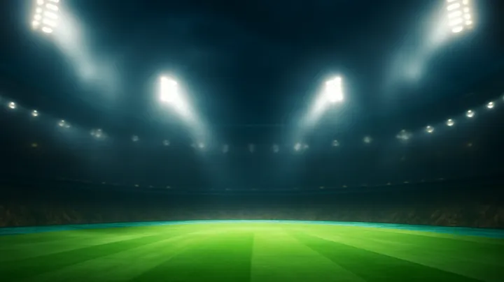 Understanding Betting Odds and Markets