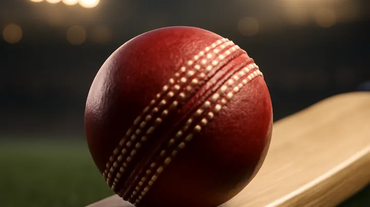 Explore Diverse Sports Betting Options