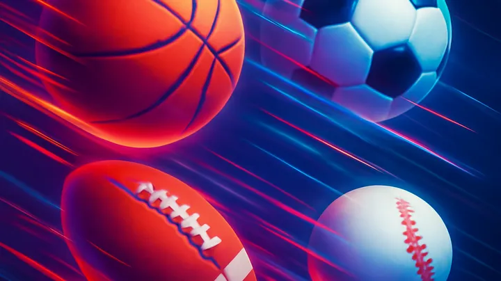 Exciting Features of Live Betting