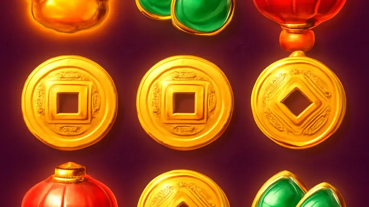 Crazy Time Bonus Rounds Explained
