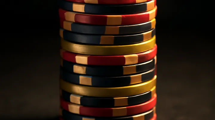 Mobile Casino Access Anytime, Anywhere