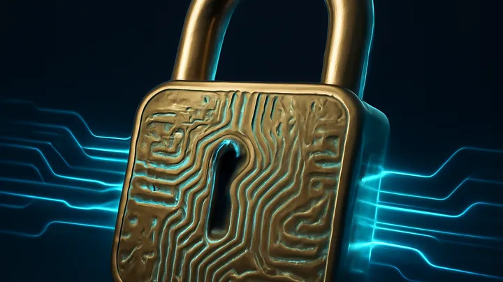 Account Security Features at 69BET COM