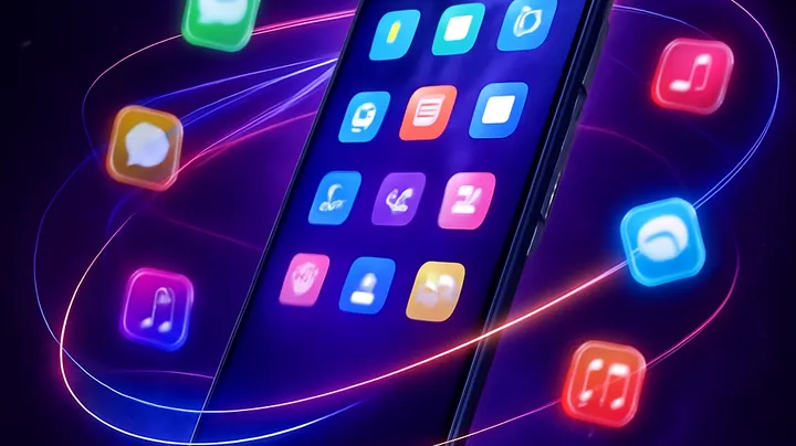 iOS Installation Guide for 69BET COM