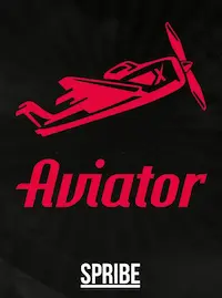 Aviator crash game at 69BET COM