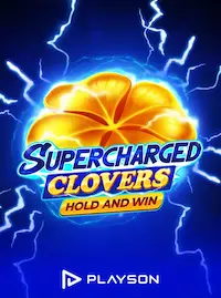 Slot game at 69BET COM