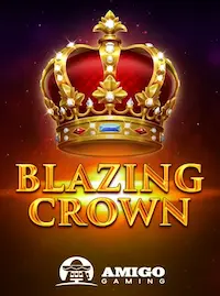 Slot game at 69BET COM