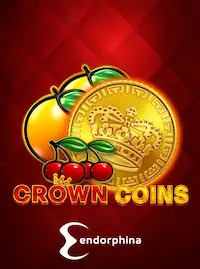 Slot game at 69BET COM