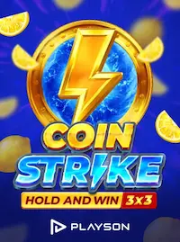 Slot game at 69BET COM