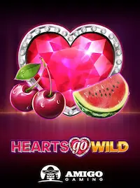 Slot game at 69BET COM