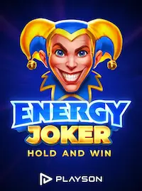 Slot game at 69BET COM