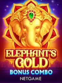 Slot game at 69BET COM