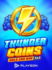 Slot game at 69BET COM
