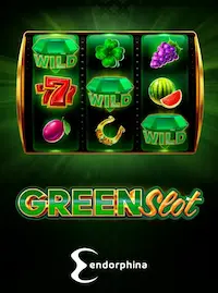 Slot game at 69BET COM