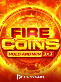 Slot game at 69BET COM
