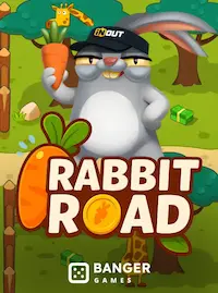 Rabbit Road at 69BET COM