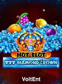 Hot Slot at 69BET COM