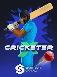 CricketerX crash game at 69BET COM