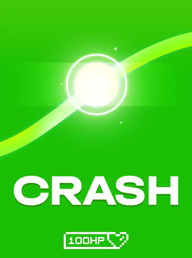 Classic Crash at 69BET COM