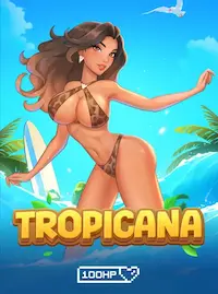 Tropicana crash at 69BET COM