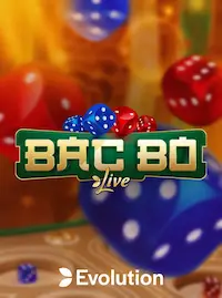 Bac Bo at 69BET COM