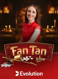 Fan Tan at 69BET COM