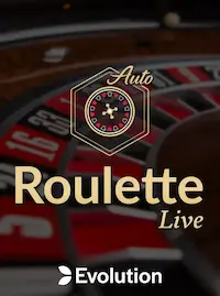 Roulette Live at 69BET COM