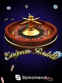 Classic Roulette at 69BET COM