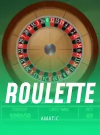 European Roulette at 69BET COM