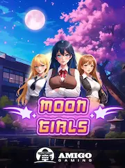 Slot game at 69BET COM
