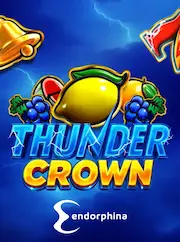 Slot game at 69BET COM