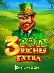 Slot game at 69BET COM