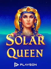Slot game at 69BET COM