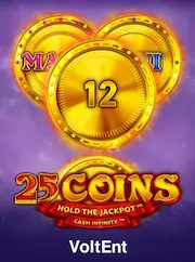 Slot game at 69BET COM