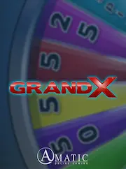 GrandX at 69BET COM