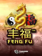 Feng Fu at 69BET COM
