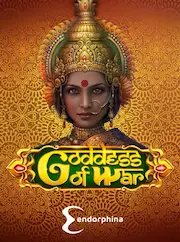 Goddess of War at 69BET COM