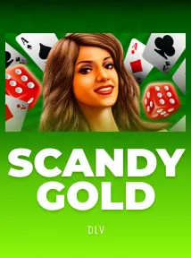 Scandy at 69BET COM