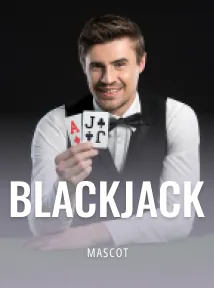 Live Blackjack at 69BET COM